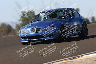 media/Oct-05-2025-Speed Ventures (Sun) [[aa9b841edf]]/Black/Session 2 (Turn 2)/